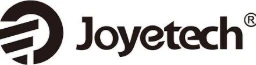 Joyetech-Logo
