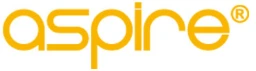 aspire-Logo
