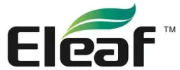 Eleaf-Logo