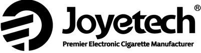 Joyetech-Logo