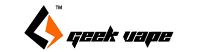Geekvape-Logo