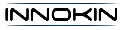 Innokin Logo