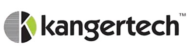 Kangertech Logo