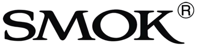 SMOK Logo