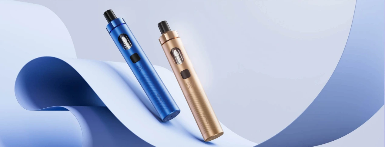 EGO AIO Joyetech