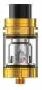 7715 gold.webp