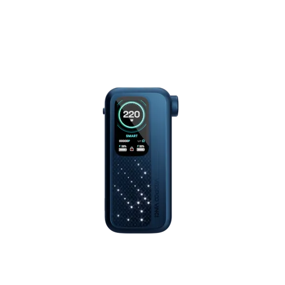 front.webp