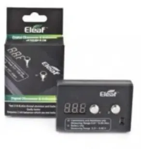 eleaf digital ohmmeter_b.webp