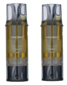 vincibar pro tobacco twist.webp