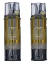 vincibar pro tobacco twist.webp
