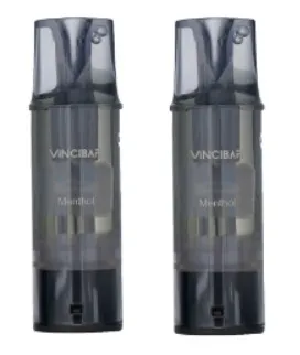 vincibar pro menthol.webp