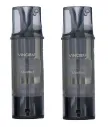 vincibar pro menthol.webp
