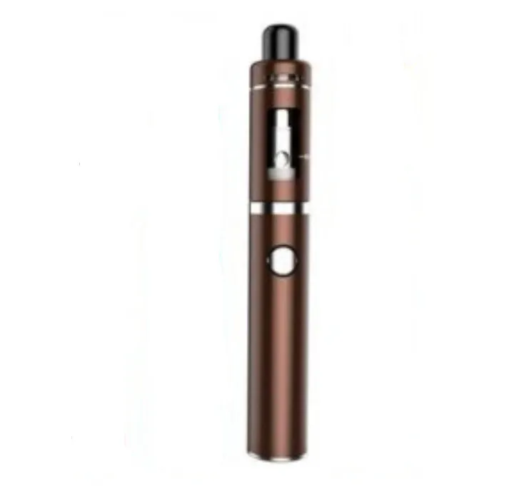 Kangertech CL Tank 2P Kit_ brown.webp