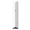 PHIX pod kit_ silver.webp