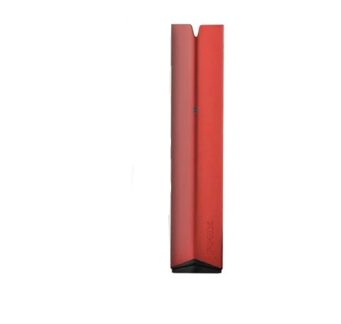 PHIX pod kit_ red.webp