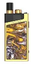 SMOK Trinity Alpha Startkit_ gold.webp