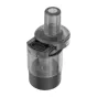 innokin_plexus_pod_opfyldning_1.webp