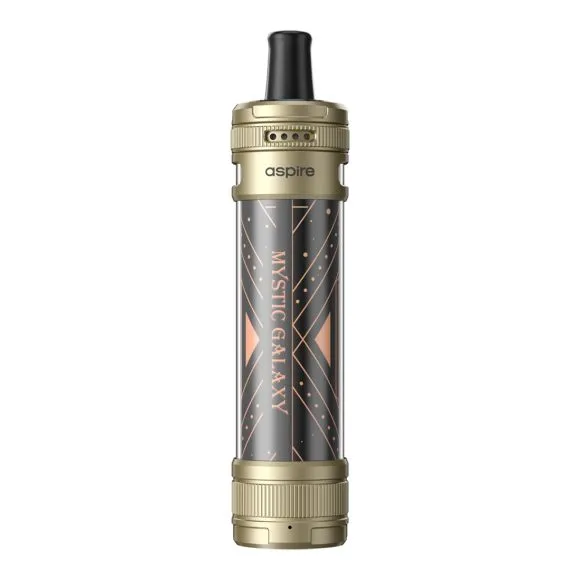 aspire-magnum-mystic-galaxy-back.webp