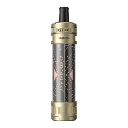 aspire-magnum-mystic-galaxy-back.webp