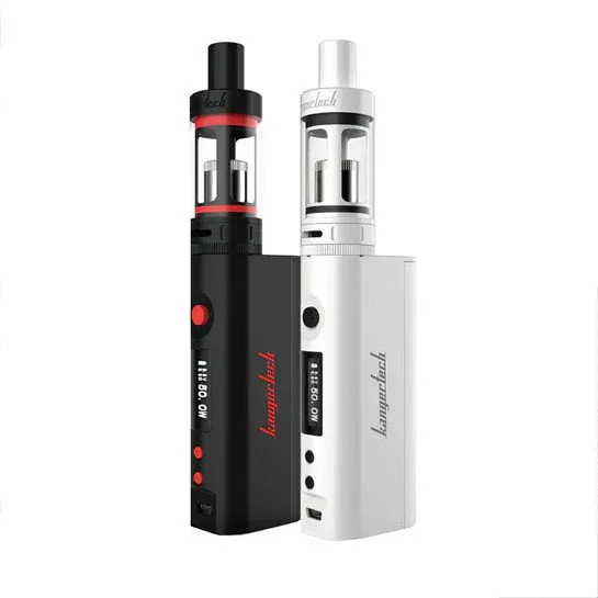 subox-mini-kangertech_c81f9791-f7aa-45c3-bc11-4d071b8242bc.webp