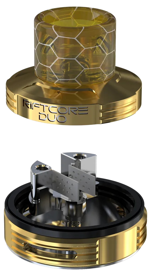 RIFTCORE_DUO_07.webp