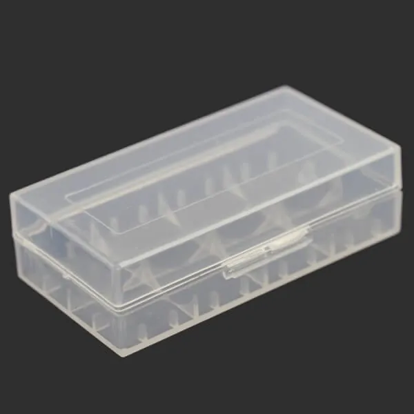 MOD Battery Box - 2 pcs.