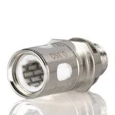 Innokin Z-PLEX 3D Mesh Coils - 5 pcs. (0,3 Ohm)