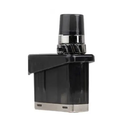 Wismec Preva POD - 2 ml. (0.25 ohm)