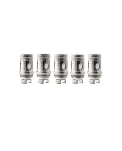 OBS T-VCT Tank Coils (5pcs.) (0,25 Ohm)