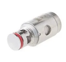 Kanger SSOCC Subohm Coils - 5 pcs.
