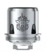 SMOK TFV8 X-Baby Coils - 3 pcs.