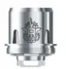 SMOK TFV8 X-Baby Coils - 3 pcs.