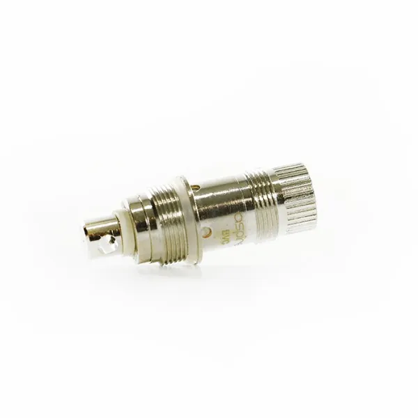 Aspire Nautilus BVC Dual Coil - 5 pcs. (0.7 ohm)