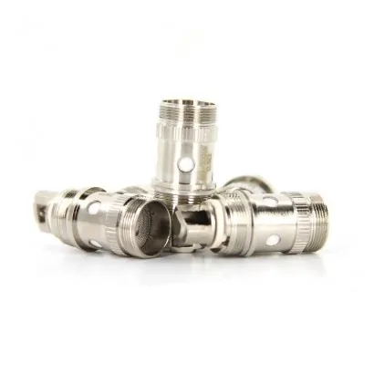 eLeaf iJust 2 / Melo EC Coils 5 pcs. (0,15 Ohm)