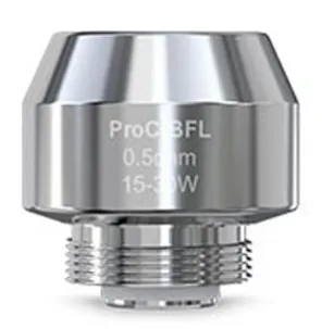 Joyetech ProC BFL Coils (0,5 Ohm)