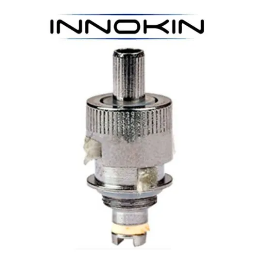 Innokin 5pcs iClear 16D and 16B BDC Coils