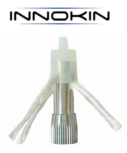 Innokin 5pcs iClear 16 Coils