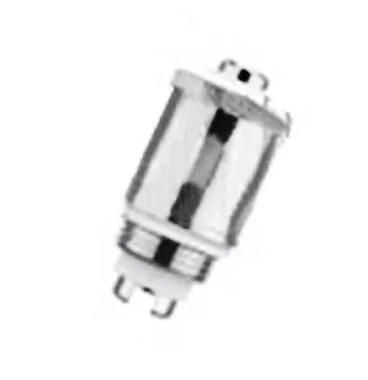 Eleaf GS Air 2 Pure Cotton Head - 5 pcs (0,75 Ohm)