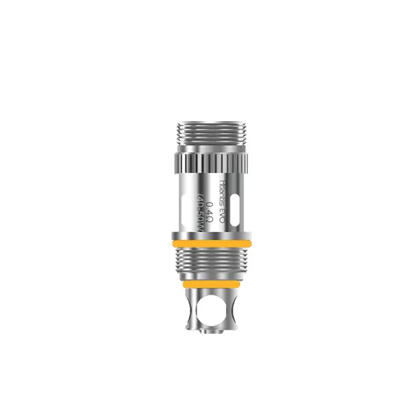 Aspire Atlantis EVO Coil - 5 pcs.