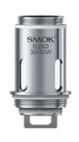 Smok Vape Pen 22 Coil (5 pcs)
