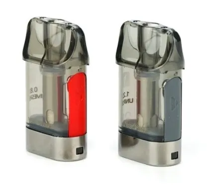 Vaporesso Unipod (2 pcs.)