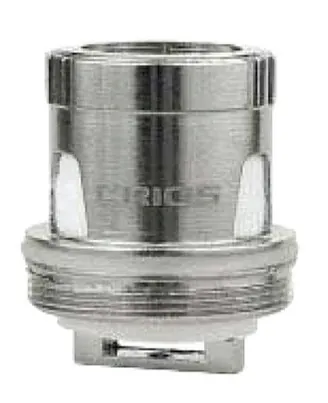 Innokin Crios Coil (4 pcs.) (0,25 Ohm)