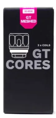 Vaporesso GT Coils