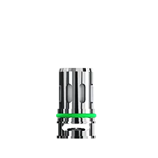Eleaf GZ coils 5pcs. (0.2 ohm)