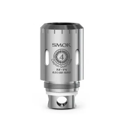 Smok TF-T4 Coils