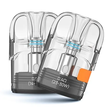 ASPIRE PIXO REPLACEMENT POD