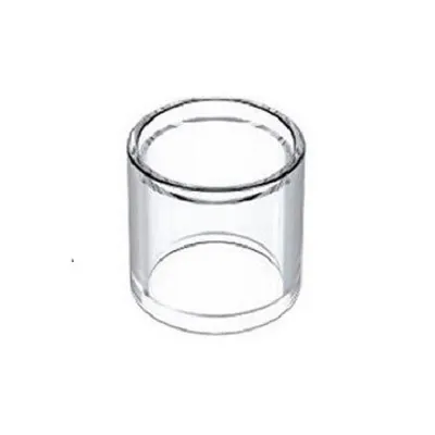 SMOK TFV12 Baby P Pyrex Glass - 2 ml.