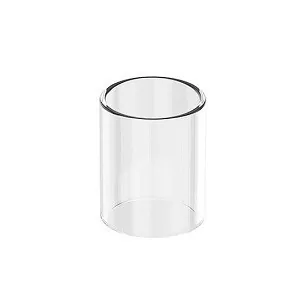 eLeaf iJust S Pyrex Glass (52 ml)