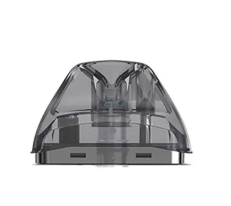 Aspire AVP Pro POD