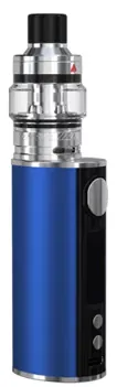 eLeaf iStick T80 Kit with Pesso Tank - 2 ml.